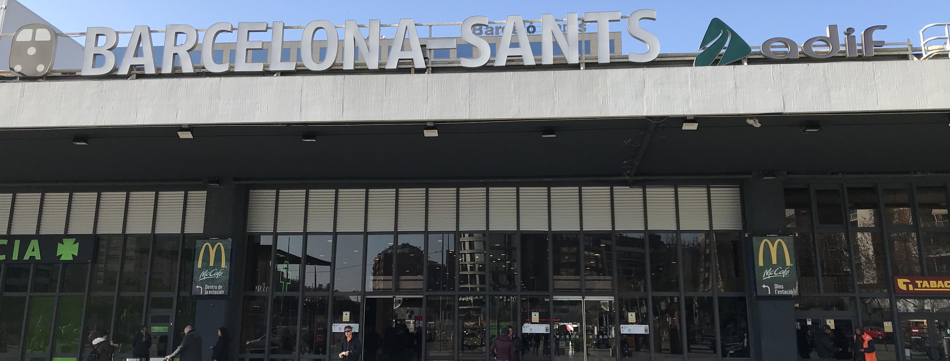 イエローセーフイメージ